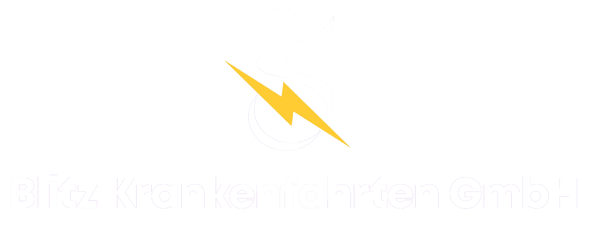Blitz Krankenfahrten
